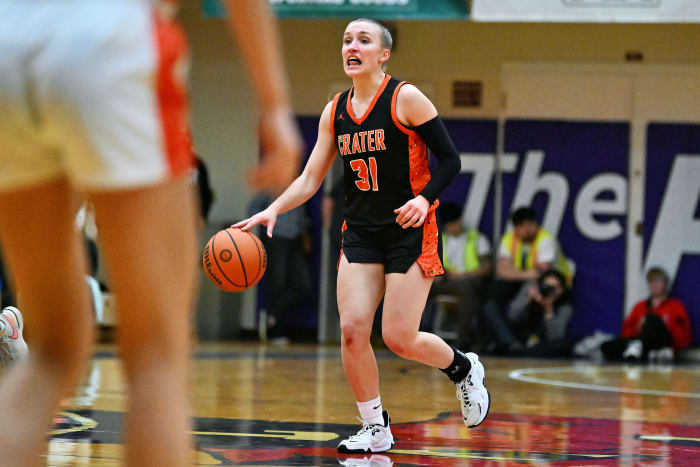 a Silverton Crater 5A Oregon girls basketball final 2024 Leon Neuschwander 34